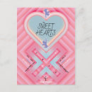 Search for christian valentine invitations Party