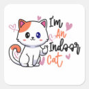 Search for cat meme stickers Animals