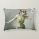 Search for mata Mata hari