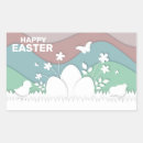 Search for easter chicken stickers Happy