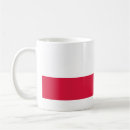 Search for polish designs mugs Flag