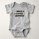 Recherche de opa bébé vêtements Pour enfants