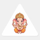 Search for ganesha stickers Spiritual