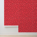 Search for fruit patterns art Watermelon