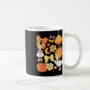 Search for silly goose mugs Presidential satire