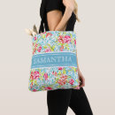 Recherche de funky tote bags Mother