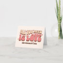 Search for chocolate cards Retro