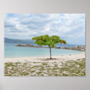 Recherche de jamaica posters Tropical