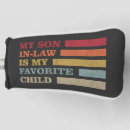 Search for son in law gifts Funny family