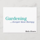 Recherche de citations jardinage cartes postales Photo de fleur