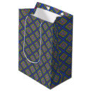 Search for elegant gift bags Geometric