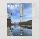 Search for malmo Cityscape