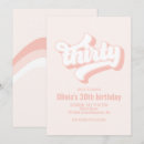 Recherche de police vintage invitations Rétro