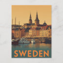 Search for vintage view postcards Retro