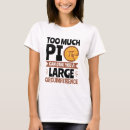 Search for circumference tshirts Funny
