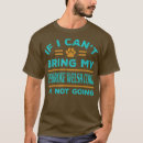 Search for lanyard tshirts Dog