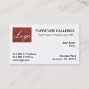 Recherche de juriste cartes visite Simple