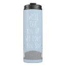 Search for maurice mugs Max