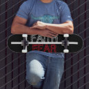 Search for christian skateboards Cool