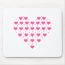 Recherche de hochzeit Rosa