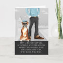Recherche de boxeur drôle Dad