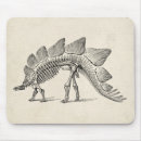 Search for skeleton mousepads Animals