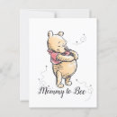 Search for acre postcards Pooh bear design