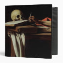 Search for jerome binders Saints
