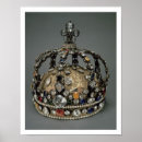 Search for gilding posters 18th