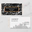 Search for marble background business cards Classy