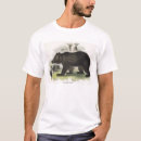 Search for pub tshirts Wood
