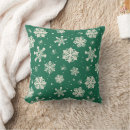 Search for elf pillows Cute