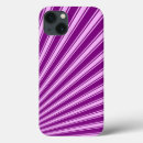 Search for vintage ipad cases Pattern