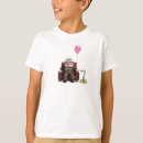 Recherche de up movie tshirts Russell