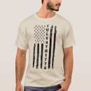 Search for of july tshirts 1776