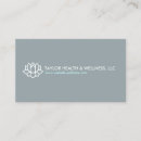 Search for lotus logo business cards Modern