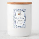 Recherche de party bocaux étiquettes Pour elle