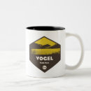 Search for georgia state mugs Atlanta