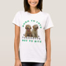 Search for golden retriever clothing Labrador