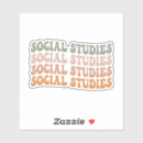 Search for folderal stickers Cute