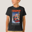 Search for anti snowflake tshirts Political