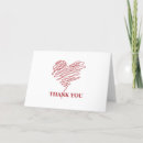 Search for heart symbol cards Nurse
