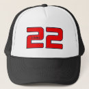 Search for twenty two hats Funny