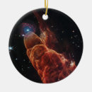 Search for telescope ornaments Galaxy