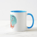 Search for hank mugs Finding dory