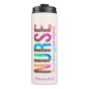 Recherche de fournisseurs tasses Médical