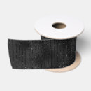Recherche de rayures noires rubans Motif