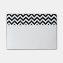 Recherche de zigzag post its Mignon