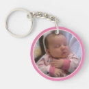 Search for kid baby keychains Mother
