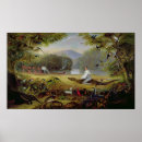 Search for capture posters Landscape